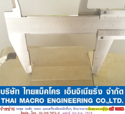 HYD PUMP 705-12-40010 (WA470-1, WA450-1, WA500-1) HYD PUMP 705-12-40010 (WA470-1, WA450-1, WA500-1)