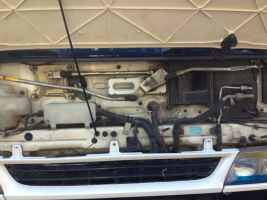 อีซูซุ320รถสวยพร้อมใช้ปี51ราคาต่อรองได้ครับราคา1100000บาท