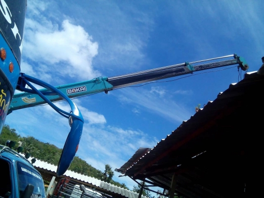 Isuzu Npr ดั้มและเทรน 3 ตัน เครื่อง 4Bd1***115 แรงม้า ช่วงล่าง F สภาพพร้อมใช้ ทะเบียนพร้อมโอน Isuzu Npr ดั้มและเทรน 3 ตัน เครื่อง 4Bd1***115 แรงม้า ช่วงล่าง F สภาพพร้อมใช้ ทะเบียนพร้อมโอน