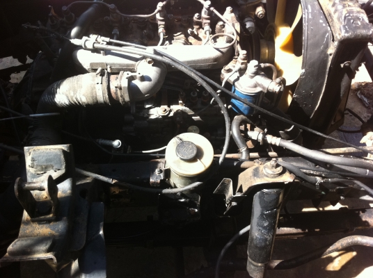 Isuzu Npr ดั้มและเทรน 3 ตัน เครื่อง 4Bd1***115 แรงม้า ช่วงล่าง F สภาพพร้อมใช้ ทะเบียนพร้อมโอน Isuzu Npr ดั้มและเทรน 3 ตัน เครื่อง 4Bd1***115 แรงม้า ช่วงล่าง F สภาพพร้อมใช้ ทะเบียนพร้อมโอน