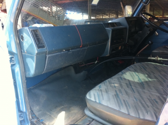 Isuzu Npr ดั้มและเทรน 3 ตัน เครื่อง 4Bd1***115 แรงม้า ช่วงล่าง F สภาพพร้อมใช้ ทะเบียนพร้อมโอน Isuzu Npr ดั้มและเทรน 3 ตัน เครื่อง 4Bd1***115 แรงม้า ช่วงล่าง F สภาพพร้อมใช้ ทะเบียนพร้อมโอน