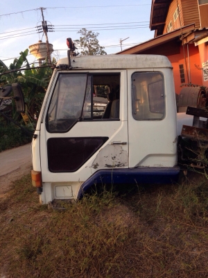 ต้องการขายหัวเก๋ง 527 ตามสภาพ