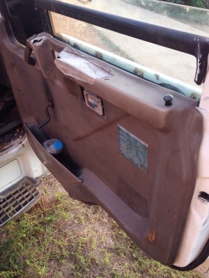 ต้องการขายหัวเก๋ง 527 ตามสภาพ