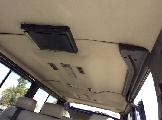 ขายรถตู้ Benz MB100 ปี97 เครื่องเดิมดีเซล 2.9 เกียร์ธรรมดา เพาเวอร์ กระจกไฟฟ้า ภายในสวยๆเบาะหนัง 3แถวปรับหมุนได้ แอร์หน้า-แอร์ราวหลังเย็นฉ่ำ วิทยุCDพร้อม ตัวถังเดิมๆไม่มีชน รถขับดี ช่วงล่างนิ่มนวล ประหยัดน้ำมัน. รถพร้อมใช้ครับ ขายถูก ขายรถตู้ Benz MB100 ปี97 เครื่องเดิมดีเซล 2.9 เกียร์ธรรมดา เพาเวอร์ กระจกไฟฟ้า ภายในสวยๆเบาะหนัง 3แถวปรับหมุนได้ แอร์หน้า-แอร์ราวหลังเย็นฉ่ำ วิทยุCDพร้อม ตัวถังเดิมๆไม่มีชน รถขับดี ช่วงล่างนิ่มนวล ประหยัดน้ำมัน. รถพร้อมใช้ครับ ขายถูก