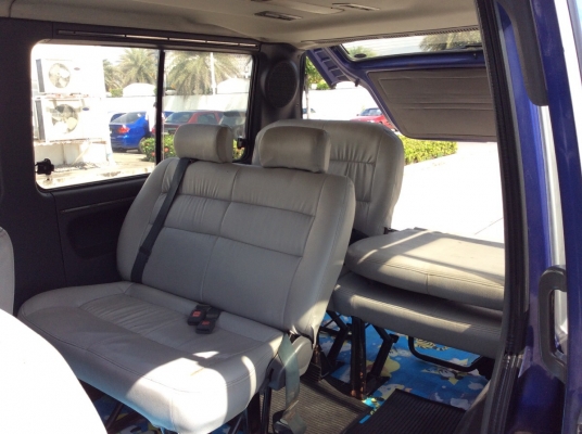 ขายรถตู้ Benz MB100 ปี97 เครื่องเดิมดีเซล 2.9 เกียร์ธรรมดา เพาเวอร์ กระจกไฟฟ้า ภายในสวยๆเบาะหนัง 3แถวปรับหมุนได้ แอร์หน้า-แอร์ราวหลังเย็นฉ่ำ วิทยุCDพร้อม ตัวถังเดิมๆไม่มีชน รถขับดี ช่วงล่างนิ่มนวล ประหยัดน้ำมัน. รถพร้อมใช้ครับ ขายถูก ขายรถตู้ Benz MB100 ปี97 เครื่องเดิมดีเซล 2.9 เกียร์ธรรมดา เพาเวอร์ กระจกไฟฟ้า ภายในสวยๆเบาะหนัง 3แถวปรับหมุนได้ แอร์หน้า-แอร์ราวหลังเย็นฉ่ำ วิทยุCDพร้อม ตัวถังเดิมๆไม่มีชน รถขับดี ช่วงล่างนิ่มนวล ประหยัดน้ำมัน. รถพร้อมใช้ครับ ขายถูก