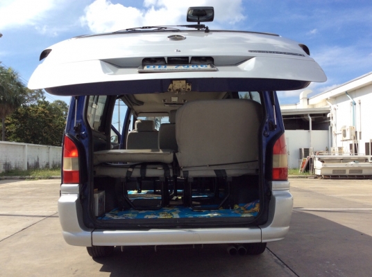 ขายรถตู้ Benz MB100 ปี97 เครื่องเดิมดีเซล 2.9 เกียร์ธรรมดา เพาเวอร์ กระจกไฟฟ้า ภายในสวยๆเบาะหนัง 3แถวปรับหมุนได้ แอร์หน้า-แอร์ราวหลังเย็นฉ่ำ วิทยุCDพร้อม ตัวถังเดิมๆไม่มีชน รถขับดี ช่วงล่างนิ่มนวล ประหยัดน้ำมัน. รถพร้อมใช้ครับ ขายถูก ขายรถตู้ Benz MB100 ปี97 เครื่องเดิมดีเซล 2.9 เกียร์ธรรมดา เพาเวอร์ กระจกไฟฟ้า ภายในสวยๆเบาะหนัง 3แถวปรับหมุนได้ แอร์หน้า-แอร์ราวหลังเย็นฉ่ำ วิทยุCDพร้อม ตัวถังเดิมๆไม่มีชน รถขับดี ช่วงล่างนิ่มนวล ประหยัดน้ำมัน. รถพร้อมใช้ครับ ขายถูก