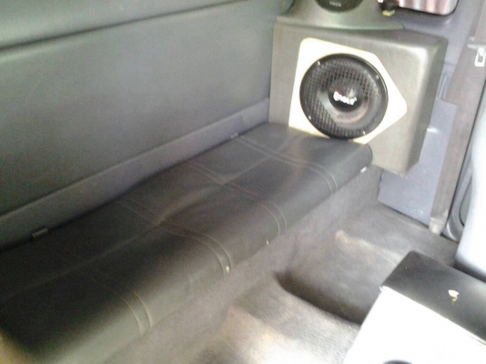 ขายTOYOTA TIGER 2.5 ปี42 ขายTOYOTA TIGER 2.5 ปี42