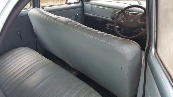 ขายเปอโย403 ราคา 47000 ขายเปอโย403 ราคา 47000