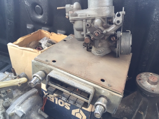 ขายเปอโย403 ราคา 47000 ขายเปอโย403 ราคา 47000