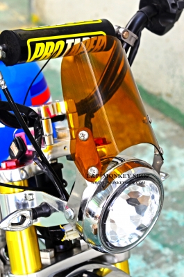 อะไหล่ แต่งรถเพียบ มีโช็คหน้า-หลัง ล้อ เครื่อง ถังน้ำมัน เบาะ และอะไหล่อื่นๆที่แต่งรถทั้งหมด ลดราคา 20-30\%