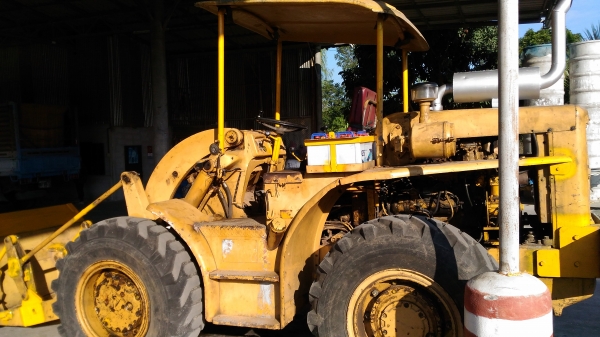 ขายด่วน