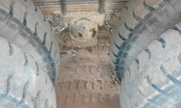 ขายถูกรถบรรทุก 10 ล้อดั้ม 2 เพลา ขายถูกรถบรรทุก 10 ล้อดั้ม 2 เพลา