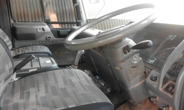 ขายถูกรถบรรทุก 10 ล้อดั้ม 2 เพลา ขายถูกรถบรรทุก 10 ล้อดั้ม 2 เพลา