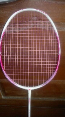 ขายไม้แบดมินตัน VICTOR EXPLORER 610