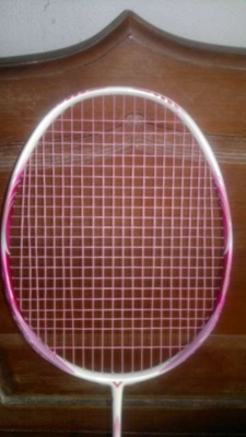 ขายไม้แบดมินตัน VICTOR EXPLORER 610