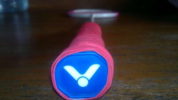 ขายไม้แบดมินตัน VICTOR EXPLORER 610