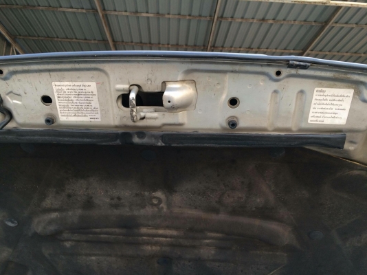 ขาย ดีแมค สี่ประตูปี53 เดิมๆบางครับผม