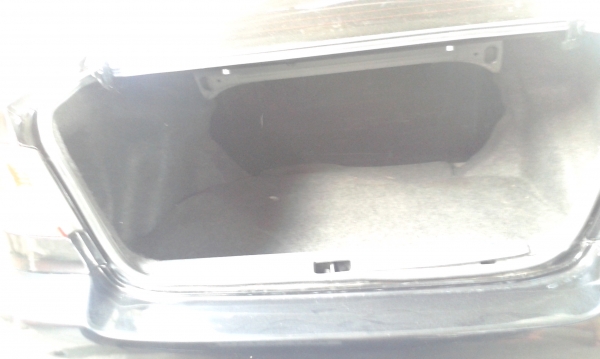 รถเก๋ง  TOYOTA ALTIS ปี2007 เกียร์ออโต้ ราคา 220,000 บ.รถอยู่ดอนเมือง