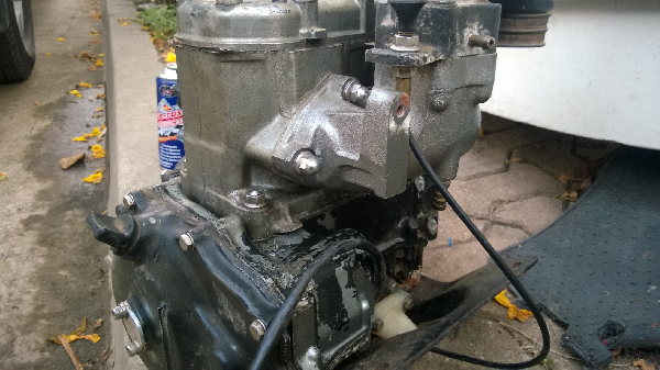 ยางmichelin tour hp 265 70 16 ปี12 สภาพดีใช้ได้อีกนานสวยทุกเส้นไม่มีบวม