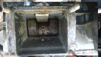 ยางmichelin tour hp 265 70 16 ปี12 สภาพดีใช้ได้อีกนานสวยทุกเส้นไม่มีบวม