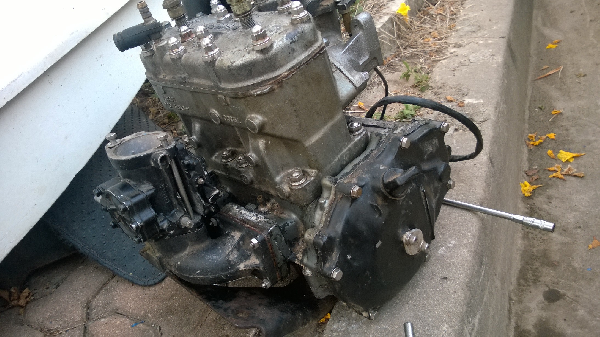 ยางmichelin tour hp 265 70 16 ปี12 สภาพดีใช้ได้อีกนานสวยทุกเส้นไม่มีบวม