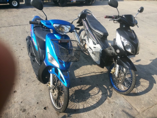 ขายคันละ 8900 เอกสารพร้อมชุดโอน งดต่อ รถอยู่บางใหญ่ นนทบุรี สนใจโทร 084-3545593 ขายคันละ 8900 เอกสารพร้อมชุดโอน งดต่อ รถอยู่บางใหญ่ นนทบุรี สนใจโทร 084-3545593