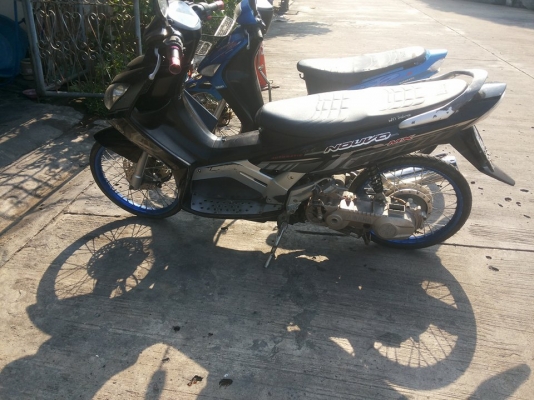 ขายคันละ 8900 เอกสารพร้อมชุดโอน งดต่อ รถอยู่บางใหญ่ นนทบุรี สนใจโทร 084-3545593 ขายคันละ 8900 เอกสารพร้อมชุดโอน งดต่อ รถอยู่บางใหญ่ นนทบุรี สนใจโทร 084-3545593