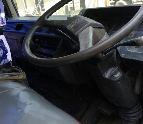 สิบล้อ มิตซู ไอ้หลง FN527MA  220 เกาะโบว์ เกียร์10สปีส สภาพพร้อมใช้งาน ทะเบียนพร้อมโอน