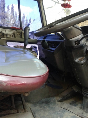 สิบล้อ มิตซู ไอ้หลง FN527MA 220 เกาะโบว์ เกียร์10สปีส สภาพพร้อมใช้งาน ทะเบียนพร้อมโอน สิบล้อ มิตซู ไอ้หลง FN527MA 220 เกาะโบว์ เกียร์10สปีส สภาพพร้อมใช้งาน ทะเบียนพร้อมโอน