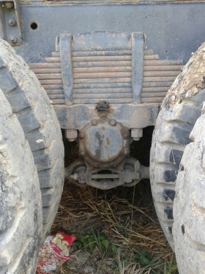 สิบล้อ มิตซู ไอ้หลง FN527MA 220 เกาะโบว์ เกียร์10สปีส สภาพพร้อมใช้งาน ทะเบียนพร้อมโอน สิบล้อ มิตซู ไอ้หลง FN527MA 220 เกาะโบว์ เกียร์10สปีส สภาพพร้อมใช้งาน ทะเบียนพร้อมโอน