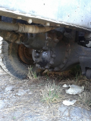 สิบล้อ มิตซู ไอ้หลง FN527MA 220 เกาะโบว์ เกียร์10สปีส สภาพพร้อมใช้งาน ทะเบียนพร้อมโอน สิบล้อ มิตซู ไอ้หลง FN527MA 220 เกาะโบว์ เกียร์10สปีส สภาพพร้อมใช้งาน ทะเบียนพร้อมโอน