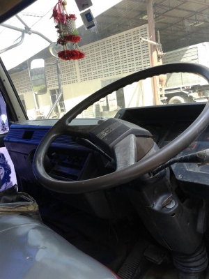 สิบล้อ มิตซู ไอ้หลง FN527MA 220 เกาะโบว์ เกียร์10สปีส สภาพพร้อมใช้งาน ทะเบียนพร้อมโอน สิบล้อ มิตซู ไอ้หลง FN527MA 220 เกาะโบว์ เกียร์10สปีส สภาพพร้อมใช้งาน ทะเบียนพร้อมโอน