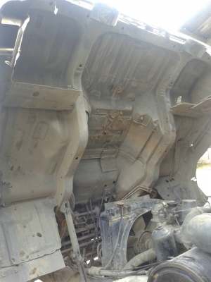 สิบล้อ มิตซู ไอ้หลง FN527MA 220 เกาะโบว์ เกียร์10สปีส สภาพพร้อมใช้งาน ทะเบียนพร้อมโอน สิบล้อ มิตซู ไอ้หลง FN527MA 220 เกาะโบว์ เกียร์10สปีส สภาพพร้อมใช้งาน ทะเบียนพร้อมโอน