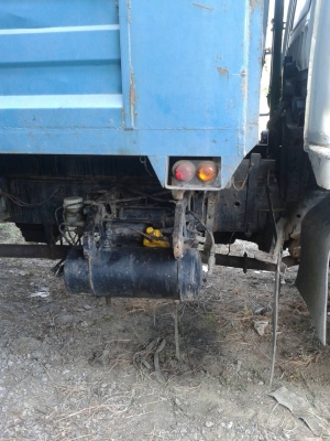 สิบล้อ มิตซู ไอ้หลง FN527MA 220 เกาะโบว์ เกียร์10สปีส สภาพพร้อมใช้งาน ทะเบียนพร้อมโอน สิบล้อ มิตซู ไอ้หลง FN527MA 220 เกาะโบว์ เกียร์10สปีส สภาพพร้อมใช้งาน ทะเบียนพร้อมโอน