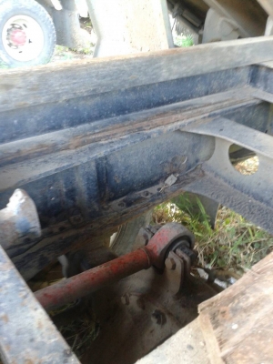 สิบล้อ มิตซู ไอ้หลง FN527MA 220 เกาะโบว์ เกียร์10สปีส สภาพพร้อมใช้งาน ทะเบียนพร้อมโอน สิบล้อ มิตซู ไอ้หลง FN527MA 220 เกาะโบว์ เกียร์10สปีส สภาพพร้อมใช้งาน ทะเบียนพร้อมโอน