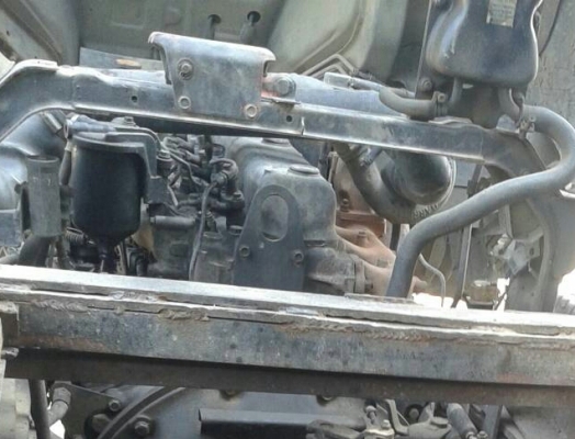 สิบล้อ มิตซู ไอ้หลง FN527MA 220 เกาะโบว์ เกียร์10สปีส สภาพพร้อมใช้งาน ทะเบียนพร้อมโอน สิบล้อ มิตซู ไอ้หลง FN527MA 220 เกาะโบว์ เกียร์10สปีส สภาพพร้อมใช้งาน ทะเบียนพร้อมโอน