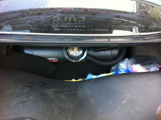 toyota โดเรม่อน เครื่องหัวฉีด5a1500ccแก็สลงเล่มแล้ว39000บ.