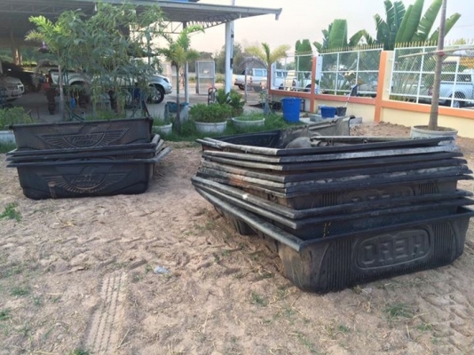 ขาย แมคไลท์เนอร์มือสองสภาพดี ราคาถูก ครับผม