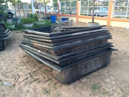 ขาย แมคไลท์เนอร์มือสองสภาพดี ราคาถูก ครับผม ขาย แมคไลท์เนอร์มือสองสภาพดี ราคาถูก ครับผม