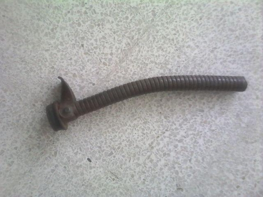 ข้อต่ออ่อน