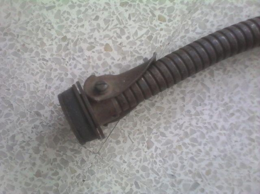 ข้อต่ออ่อน