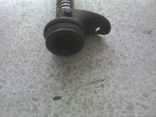 ข้อต่ออ่อน