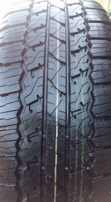 ขายล้อแม็กป้ายแดง revo 17"พร้อมยางปี15 สนใจติดต่อเล็กคลองสามครับ 081-3747940 ขายล้อแม็กป้ายแดง revo 17"พร้อมยางปี15 สนใจติดต่อเล็กคลองสามครับ 081-3747940