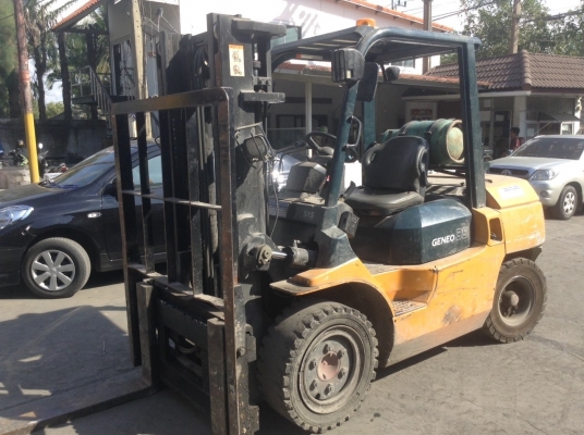 ขายด่วน