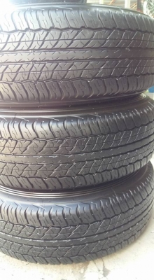 ขายล้อแม็กป้ายแดง np300 navara calibre 16" ยางปี15 สนใจติดต่อเล็กคลองสามครับ 081-3747940 ขายล้อแม็กป้ายแดง np300 navara calibre 16" ยางปี15 สนใจติดต่อเล็กคลองสามครับ 081-3747940