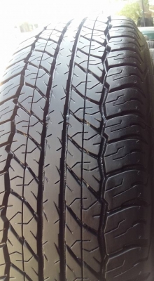 ขายล้อแม็กป้ายแดง np300 navara calibre 16" ยางปี15 สนใจติดต่อเล็กคลองสามครับ 081-3747940 ขายล้อแม็กป้ายแดง np300 navara calibre 16" ยางปี15 สนใจติดต่อเล็กคลองสามครับ 081-3747940
