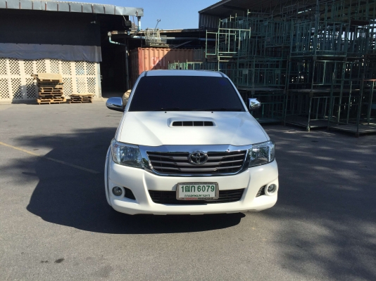 ขายดาวน์วีโก้แชมป์ 2.5 e ปี13