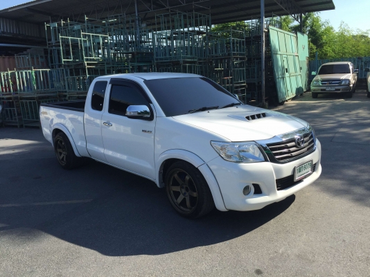 ขายดาวน์วีโก้แชมป์ 2.5 e ปี13 ขายดาวน์วีโก้แชมป์ 2.5 e ปี13