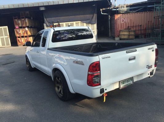 ขายดาวน์วีโก้แชมป์ 2.5 e ปี13 ขายดาวน์วีโก้แชมป์ 2.5 e ปี13