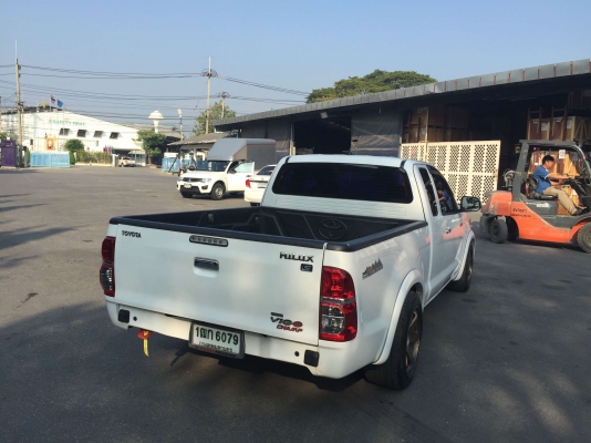 ขายดาวน์วีโก้แชมป์ 2.5 e ปี13 ขายดาวน์วีโก้แชมป์ 2.5 e ปี13